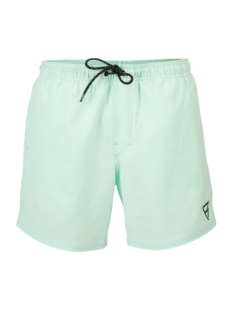 Brunotti Bru-conic men swimshorts