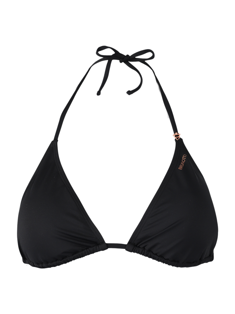 BRUNOTTI NOVALEE WOMEN BIKINI TOP 25S