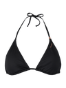 BRUNOTTI NOVALEE WOMEN BIKINI TOP 25S
