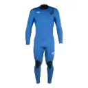 Xcel Comp fullsuit 4/3 men wetsuit
