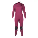 Xcel Comp fullsuit 4/3 women
