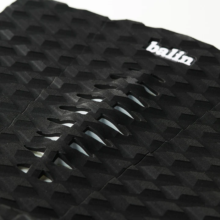 BALIN DECK GRIP DIVIDE 2PC 