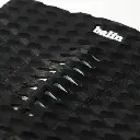 BALIN DECK GRIP DIVIDE 2PC 