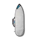 BALIN 7'0 UTE BIG BOY FISH SURFBOARD