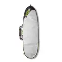 BALIN 7'0 UTE MINI MAL COVER