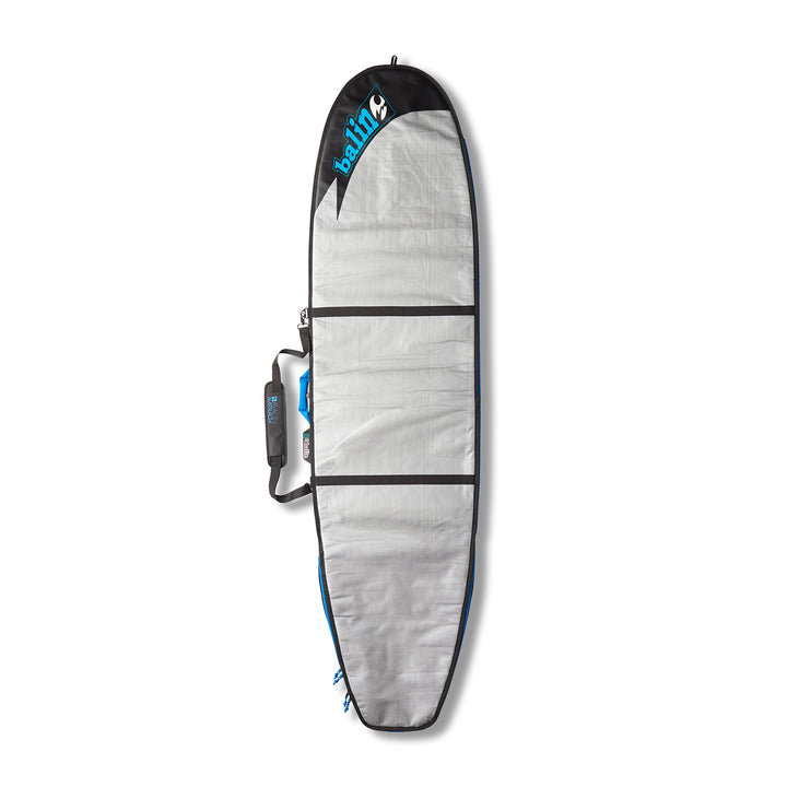 BALIN 9'6 UTE  LONGBOARD