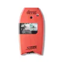 BALIN DMZ SLIDER 38" BODYBOARD