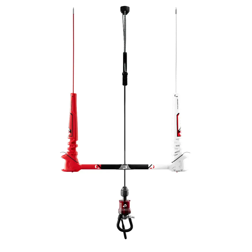 [RD25001.1] Reedin Dreamstick x 2.5