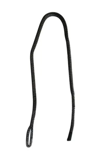 [RD22080] REEDIN TRIM LINE DSX