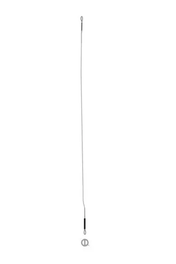 REEDIN LEADERLINES DSX