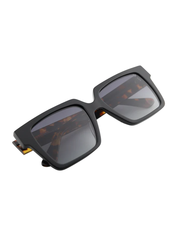 BRUNOTTI ARRIFANA UNISEX SUNGLASS