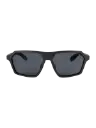 BRUNOTTI SYLT UNISEX EYEWEAR
