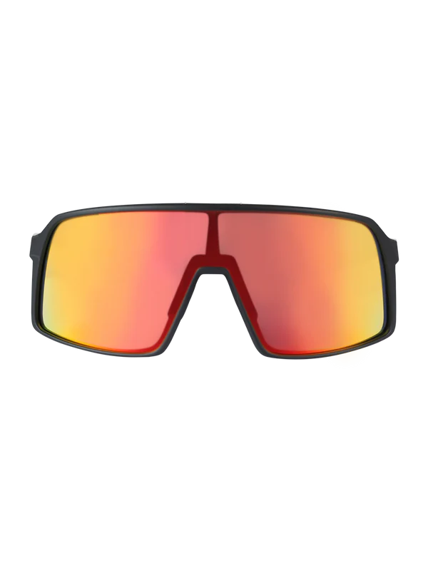 BRUNOTTI CAPARICA UNISEX EYEWEAR