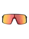 BRUNOTTI CAPARICA UNISEX EYEWEAR