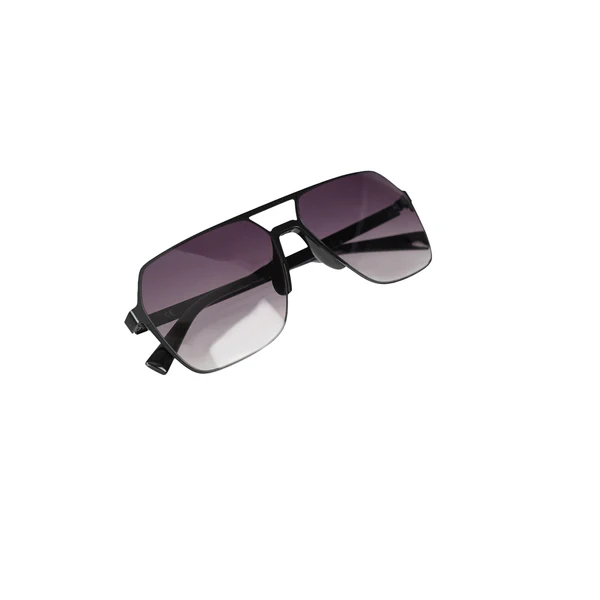 [2415560004] Brunotti Peniche unisex eyewear (Black)