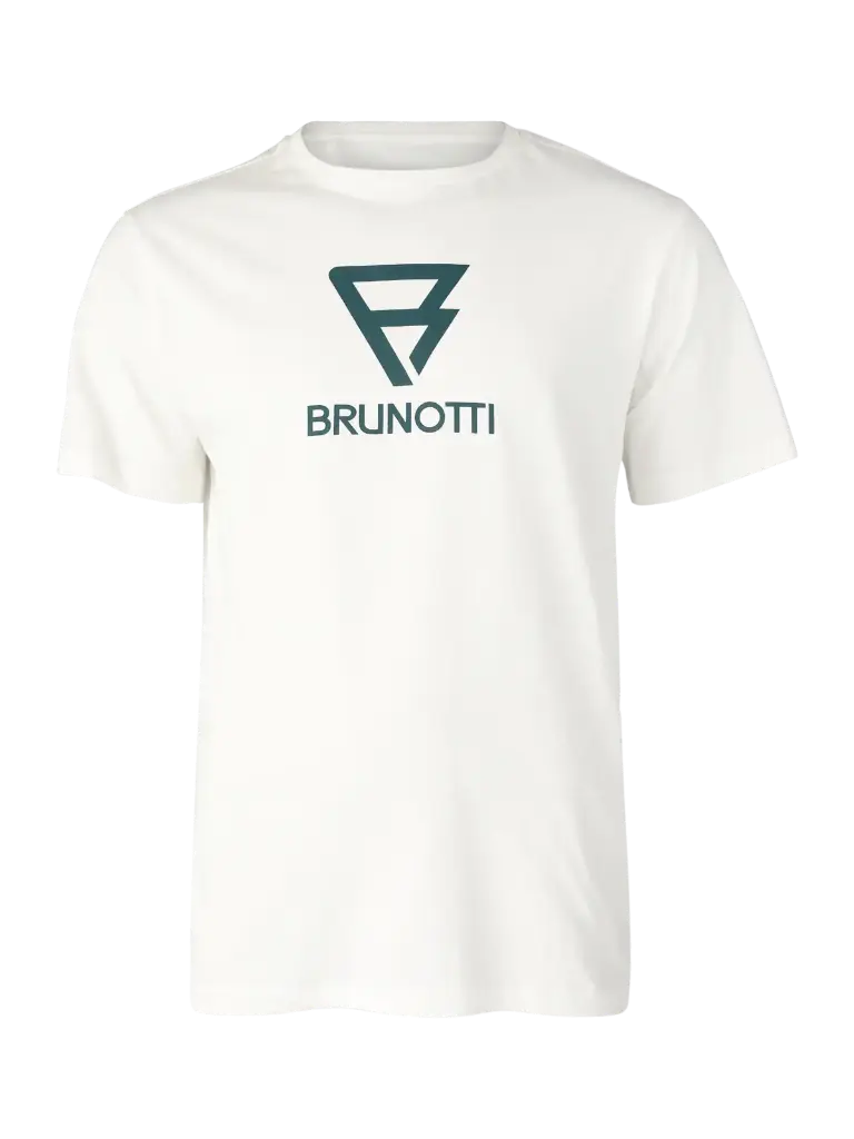 BRUNOTTI ARON MEN T-SHIRT