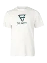 BRUNOTTI ARON MEN T-SHIRT