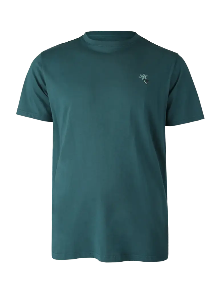BRUNOTTI ARCHI MEN T-SHIRT