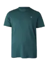 BRUNOTTI ARCHI MEN T-SHIRT
