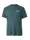 BRUNOTTI WANDES MEN T-SHIRT