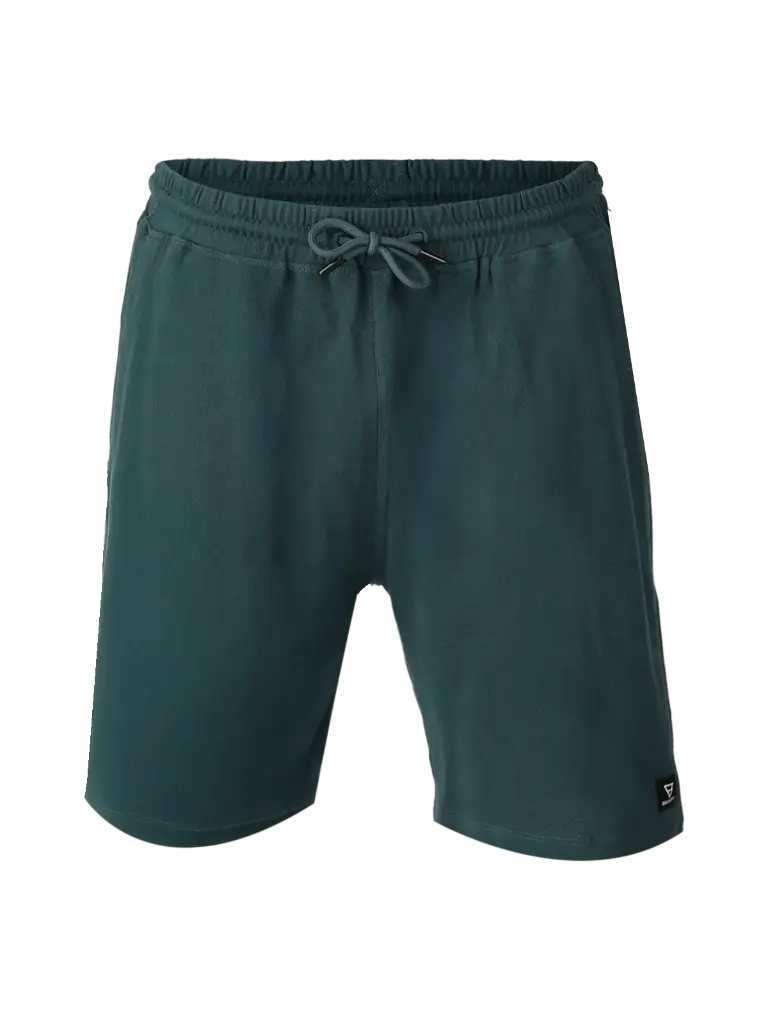 BRUNOTTI SHIPTERN MEN WALKSHORTS