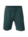BRUNOTTI SHIPTERN MEN WALKSHORTS