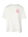 BRUNOTTI SUNNIA WOMEN T-SHIRT