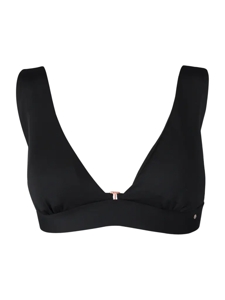 BRUNOTTI FORTE WOMEN BIKINITOP