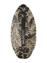 Brunotti Skipper 37" skimboard