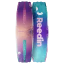 REEDIN GOODDAY 2025 132x38 TWINTIP BOARD
