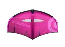 NEILPRYDE FIREFLY WING 5.0