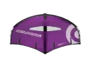 NEILPRYDE FIREFLY PRO WING 5.0