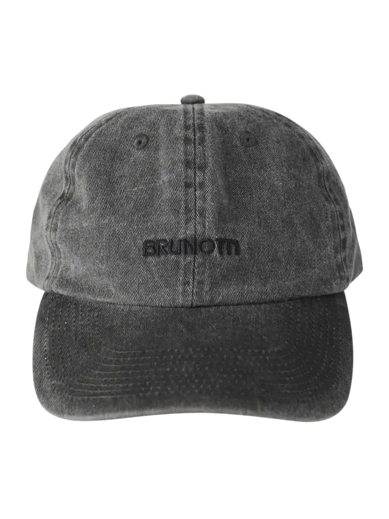 [2511500435] BRUNOTTI ESSERIES MEN CAP