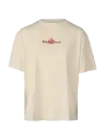 BRUNOTTI REWIND WOMEN T-SHIRT