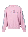 BRUNOTTI REWIND CREW WOMEN SWEATER