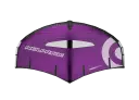 Neilpryde Firefly pro wing