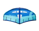 Neilpryde fly II wing