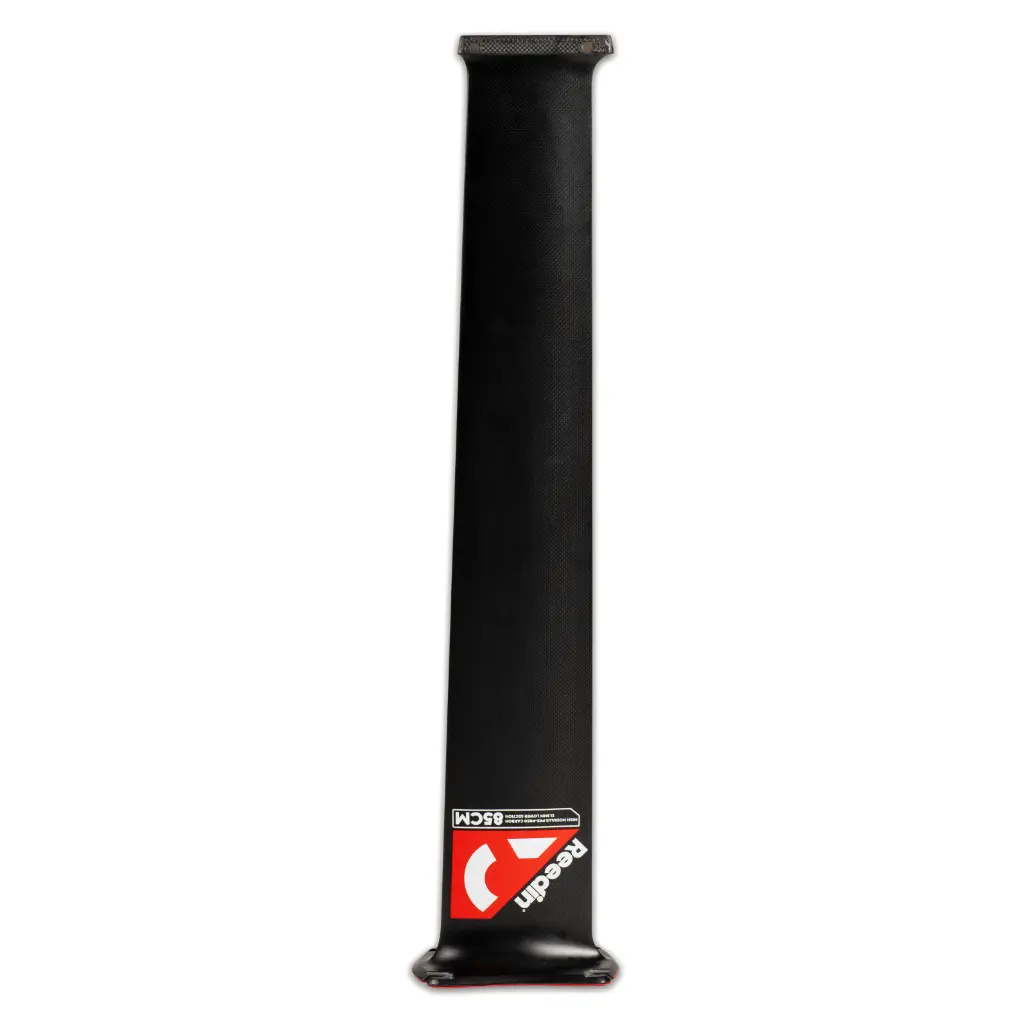 Reedin Carbon mast t800  hm 85cm