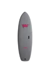 MF Unicorn super soft surfboard