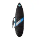 Balin slimine double expandable