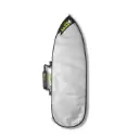 Balin UTE big boy fish surfboard