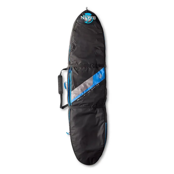 [052EPM80] Balin export longboard plush (8'1)