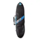 Balin Export longboard plush