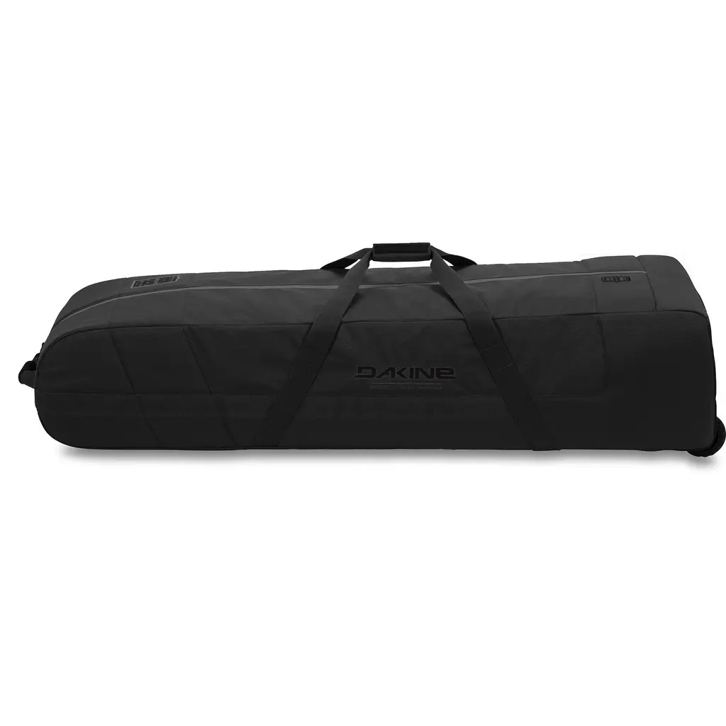Dakine Club wagon (130x45 cm, Black)