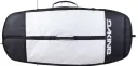 Dakine foil daylight wall bag
