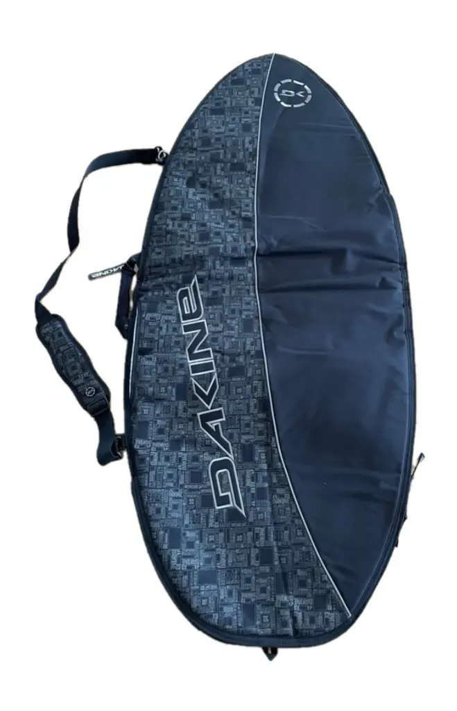 Dakine skim board bag