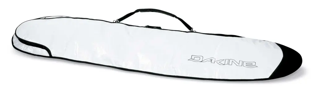 [6015-165-29S] Dakine Daylight deluxe noserider (8'6)