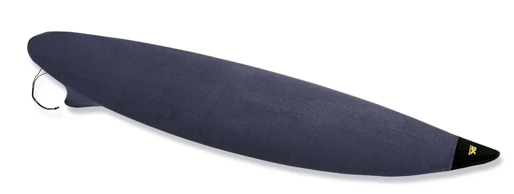 Dakine knit surf bag-noserider 09S