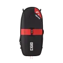 Reedin Feather boardbag