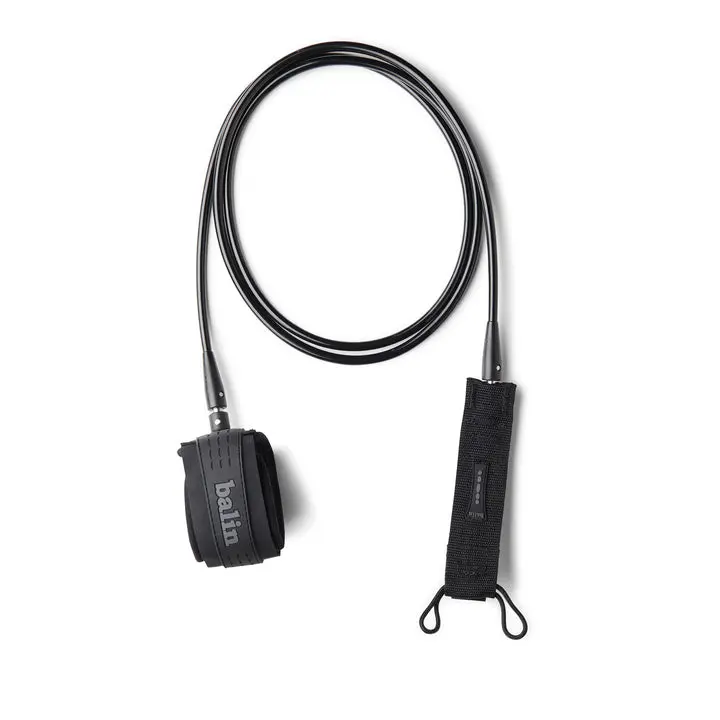 Balin super leash